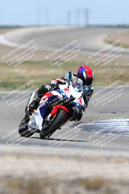 media/May-26-2024-Lets Ride (Sun) [[4952920045]]/B Group/1220pm (Riverside)/